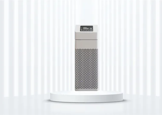 工業用水冷システム用スクリューチラー 水冷スクリューチラー
